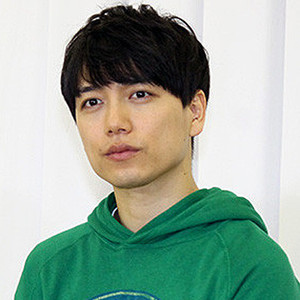 å±±å´è²ä¸éì ëí ì´ë¯¸ì§ ê²ìê²°ê³¼