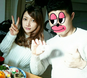 å¾è¤çå¸ãæ¦é£ì ëí ì´ë¯¸ì§ ê²ìê²°ê³¼