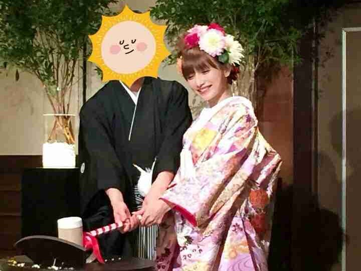 å¾è¤çå¸ãæ¦é£ì ëí ì´ë¯¸ì§ ê²ìê²°ê³¼