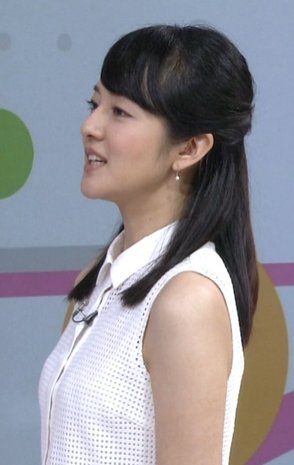 é´æ¨å¥ç©åããã©ç´ì ëí ì´ë¯¸ì§ ê²ìê²°ê³¼