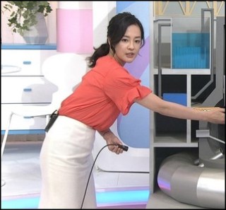 é´æ¨å¥ç©åãå¦å¨ ä¸ì ëí ì´ë¯¸ì§ ê²ìê²°ê³¼