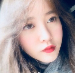 ã¯ã»ã½ãã³ããèì ëí ì´ë¯¸ì§ ê²ìê²°ê³¼