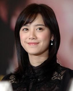 ã¯ã»ã½ãã³ì ëí ì´ë¯¸ì§ ê²ìê²°ê³¼