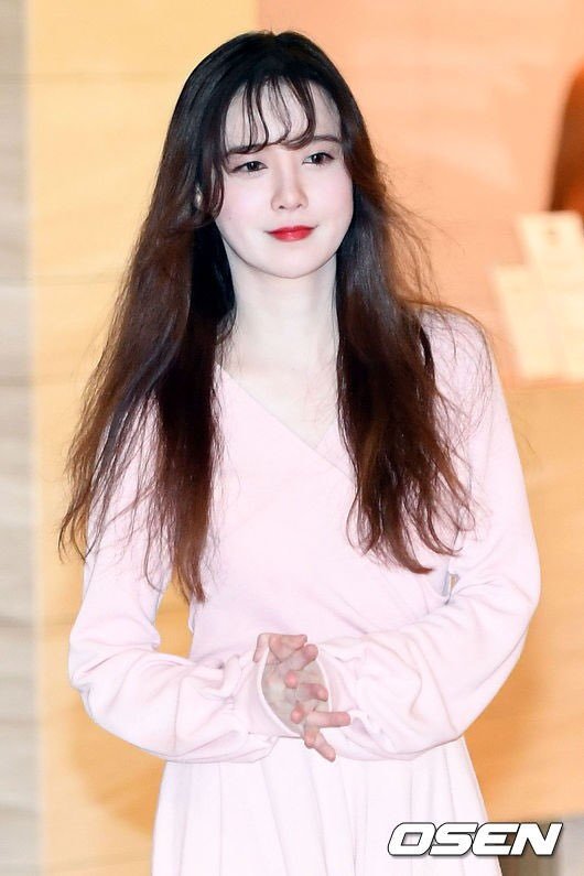 ã¯ã»ã½ãã³ããèì ëí ì´ë¯¸ì§ ê²ìê²°ê³¼