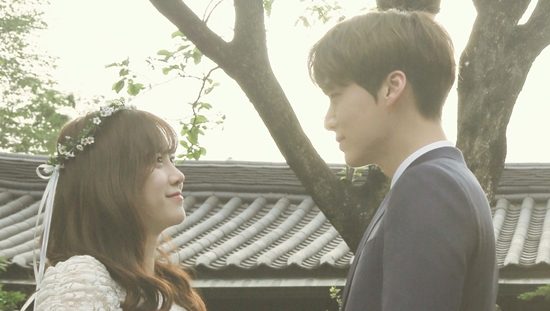 ã¯ã»ã½ãã³ãçµå©å¼ì ëí ì´ë¯¸ì§ ê²ìê²°ê³¼