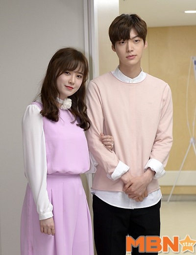 ã¯ã»ã½ãã³ãçµå©å¼ì ëí ì´ë¯¸ì§ ê²ìê²°ê³¼