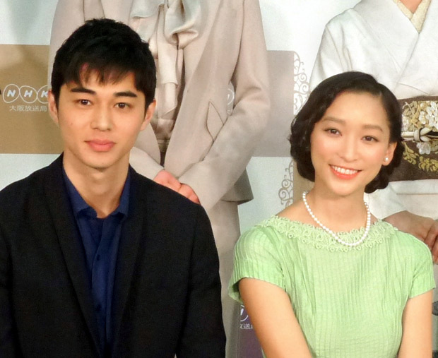 æ±åº æì ëí ì´ë¯¸ì§ ê²ìê²°ê³¼