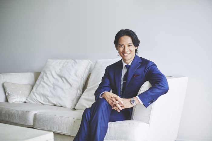 ãä¹
ä¿ã²ããããã®ç»åæ¤ç´¢çµæ