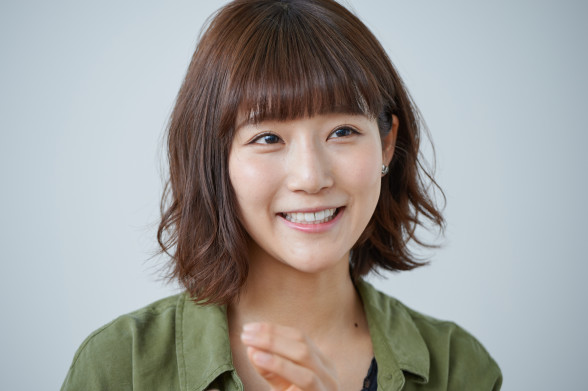 ãè¼å· æããã®ç»åæ¤ç´¢çµæ