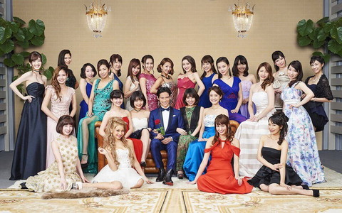 Image result for ããã§ã©ã¼ï¼