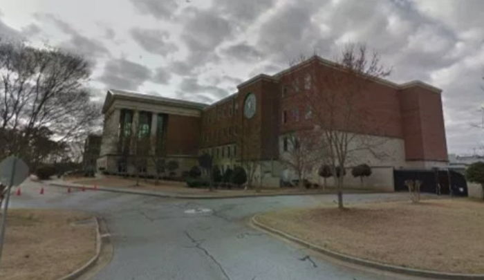 ì¸ì¬ì´í¸