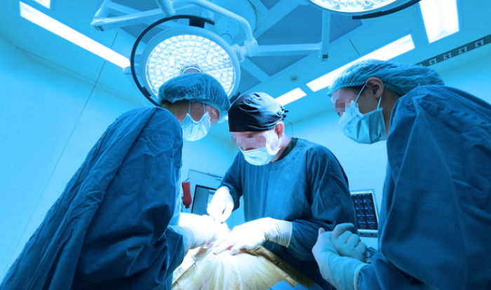 ì¸ì¬ì´í¸