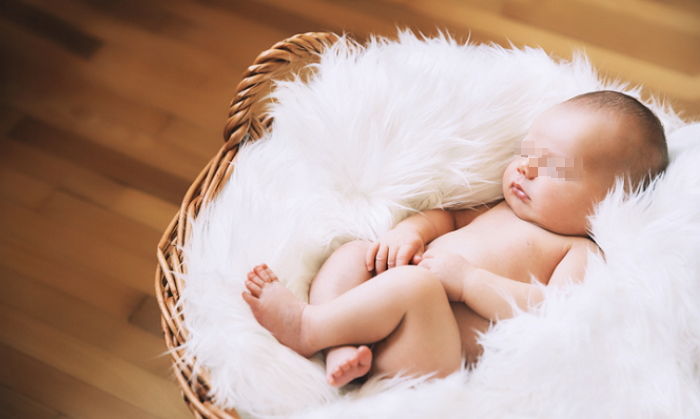 ì¸ì¬ì´í¸