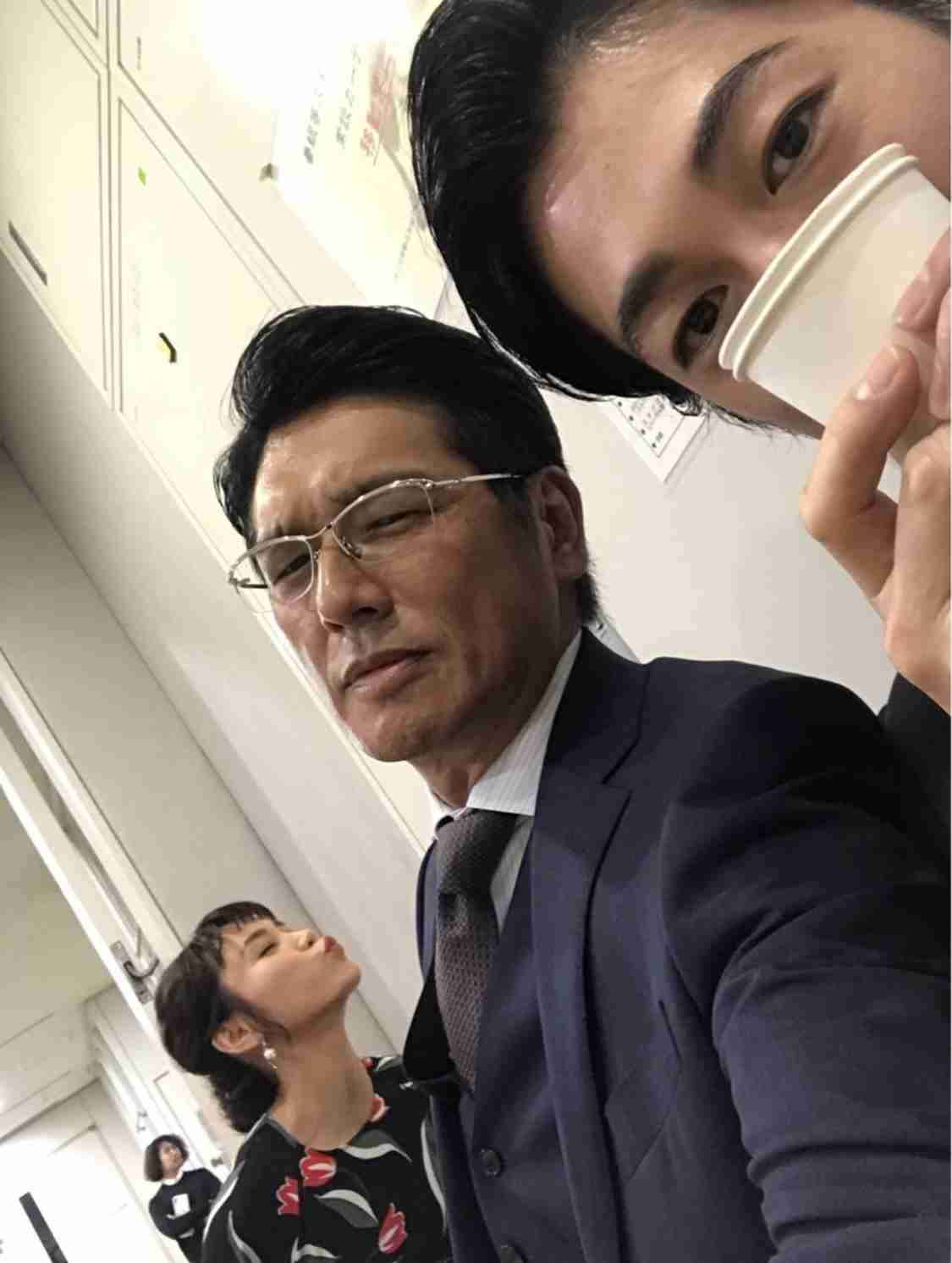 ãåç°æ¥åºåã髿©å
å
¸ãã®ç»åæ¤ç´¢çµæ