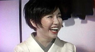 ãåç°æ¥åºåãã®ç»åæ¤ç´¢çµæ