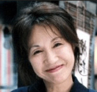 ã髿©å
å
¸ åç°æ¥åºåãã®ç»åæ¤ç´¢çµæ