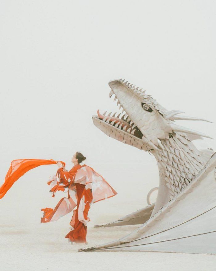 burningman-1