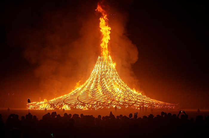 burningman-10
