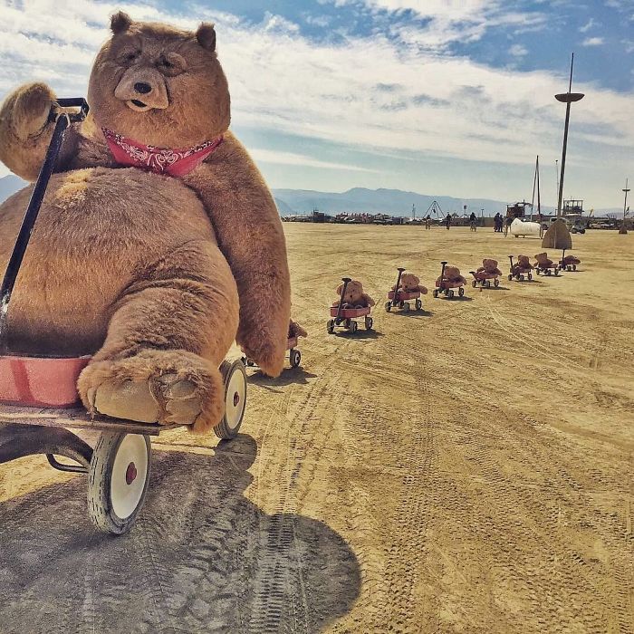 burningman-2
