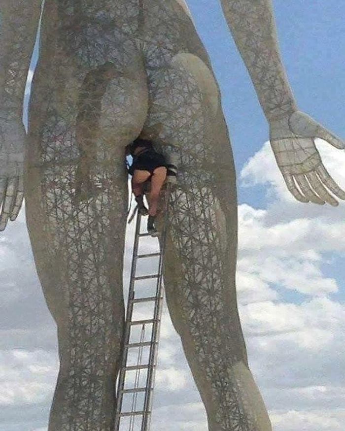 burningman-3