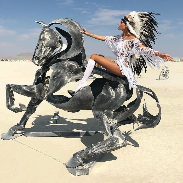 burningman-4