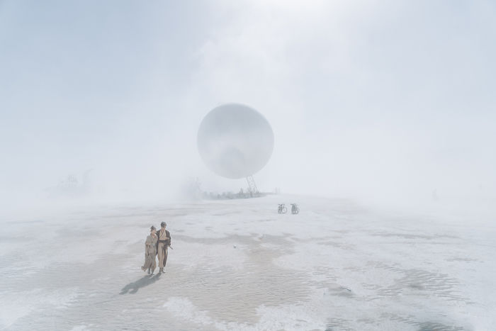burningman-5