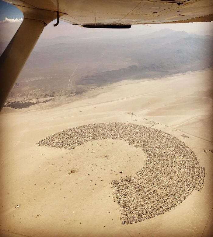 burningman-6
