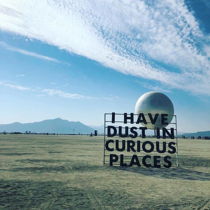 burningman-7