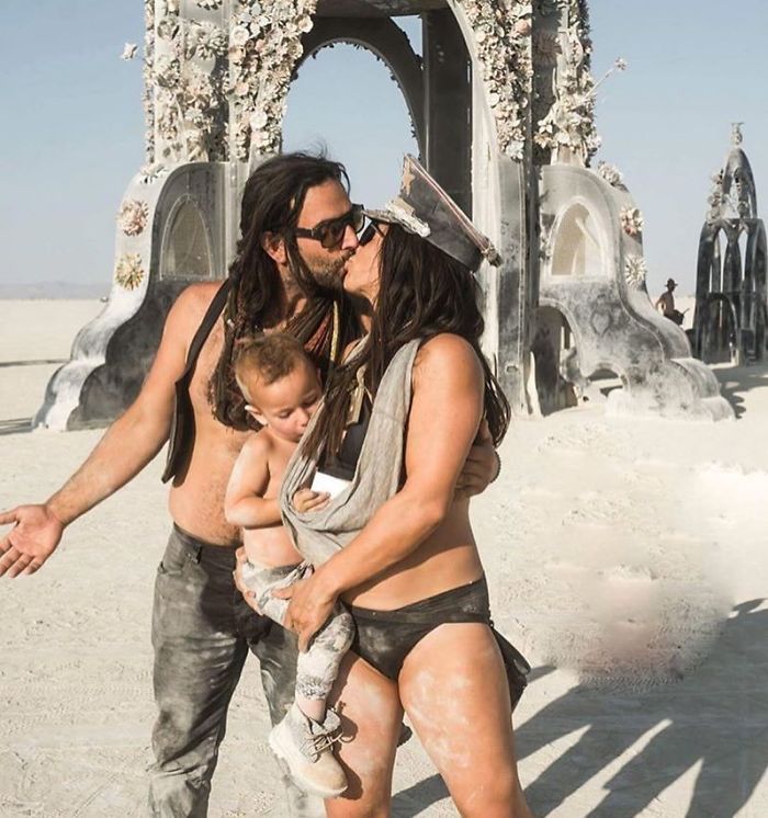 burningman-8