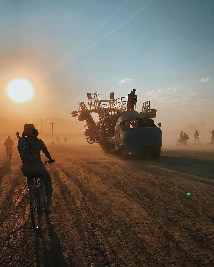burningman-9