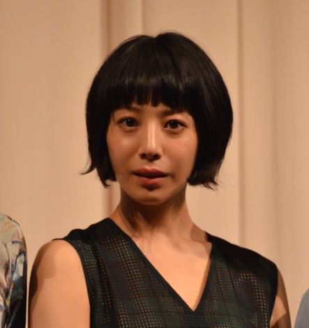 ãå¤å¸ãã®ç»åæ¤ç´¢çµæ