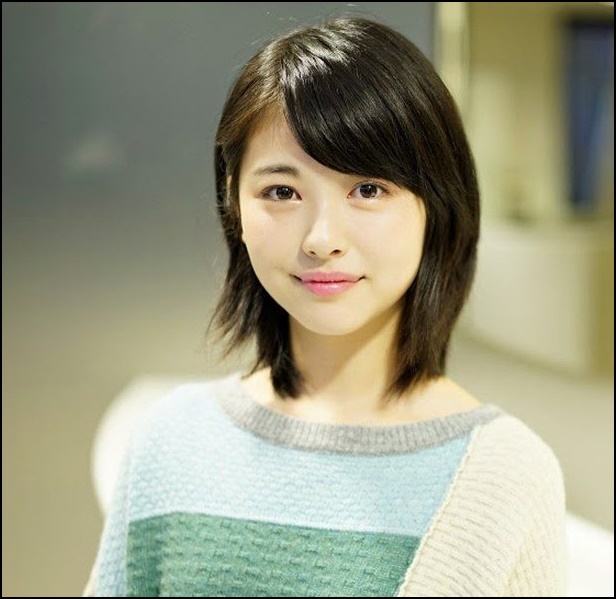 ãæµè¾ºç¾æ³¢ãã®ç»åæ¤ç´¢çµæ