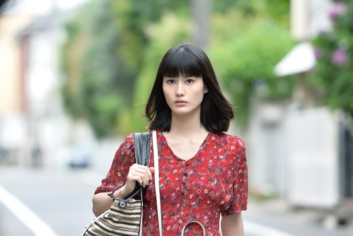 ãæ©æ¬æãã®ç»åæ¤ç´¢çµæ