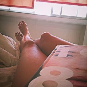 ãçç¡ãã®ç»åæ¤ç´¢çµæ