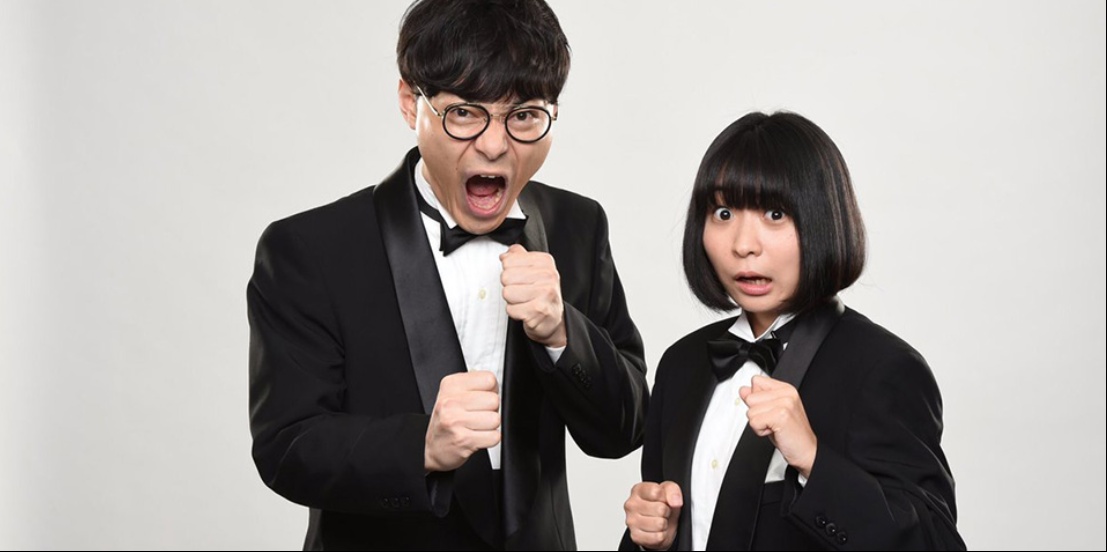 消えた にゃんこスターが芸能界から消えた その干されたヤバすぎる理由をご紹介 Hachibachi 消えた にゃんこスターが芸能界から消えた その干されたヤバすぎる理由をご紹介 Hachibachi