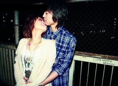 é´æ¨å¥ã
ãçµå©åçì ëí ì´ë¯¸ì§ ê²ìê²°ê³¼