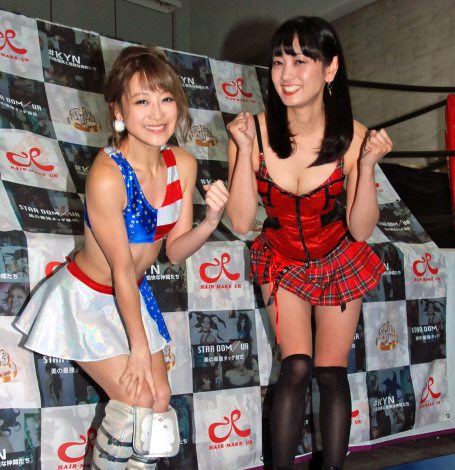 é´æ¨å¥ã
ããªã³ã°ããã¥ã¼ì ëí ì´ë¯¸ì§ ê²ìê²°ê³¼