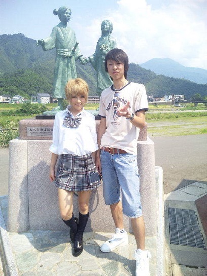 é´æ¨å¥ã
ãæ¦é£ì ëí ì´ë¯¸ì§ ê²ìê²°ê³¼