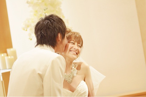 é´æ¨å¥ã
ãçµå©åçì ëí ì´ë¯¸ì§ ê²ìê²°ê³¼