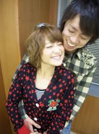 é´æ¨å¥ã
ãçµå©åçì ëí ì´ë¯¸ì§ ê²ìê²°ê³¼