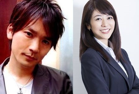 ç½ç³ç¾å¸ãé·éì ëí ì´ë¯¸ì§ ê²ìê²°ê³¼