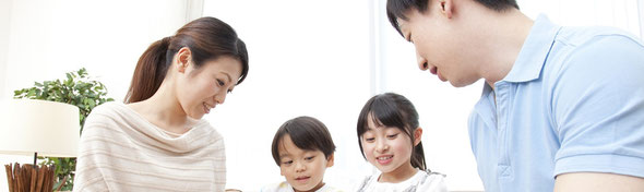 Image result for æµ®æ°