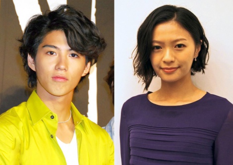 榮åå¥ã
ãçµå©ì ëí ì´ë¯¸ì§ ê²ìê²°ê³¼