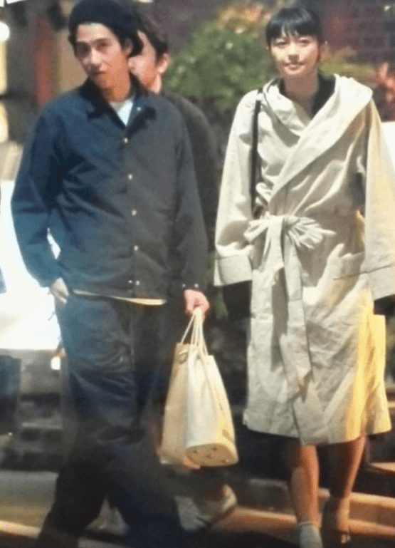 榮åå¥ã
ãè³æ¥è³¢äººã身é·ì ëí ì´ë¯¸ì§ ê²ìê²°ê³¼