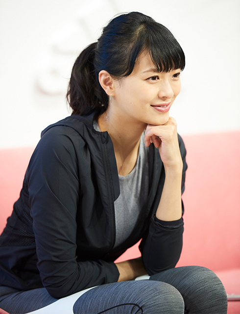 榮åå¥ã
ì ëí ì´ë¯¸ì§ ê²ìê²°ê³¼