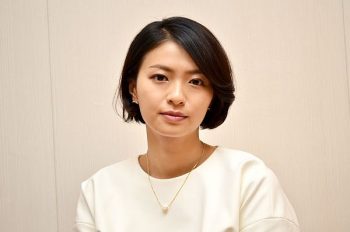 榮åå¥ã
ãç¾å¨ì ëí ì´ë¯¸ì§ ê²ìê²°ê³¼