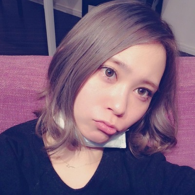 è³æ¥è³¢äººãå
ã«ãì ëí ì´ë¯¸ì§ ê²ìê²°ê³¼