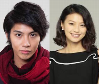 榮åå¥ã
ãçµå©ì ëí ì´ë¯¸ì§ ê²ìê²°ê³¼