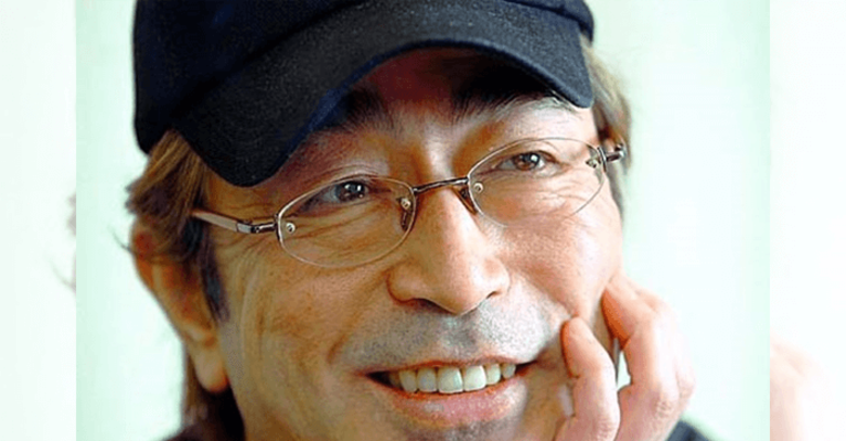 ãè¸è½çé½å¸ä¼èª¬ãå¾è¼©è¸äººã®åï¼å¨ãéç
ï¼ã«æè¡ä»£ï¼ï¼ï¼ä¸åããã³ã¨å·®ãåºããå¿æããâ¦çå®ãç¥ã£ãæã®ã¤ã¡ã¼ã¸