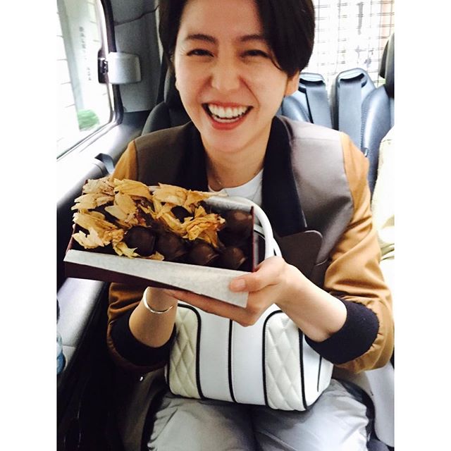 21980399 931600950313800 3456161042084659200 n